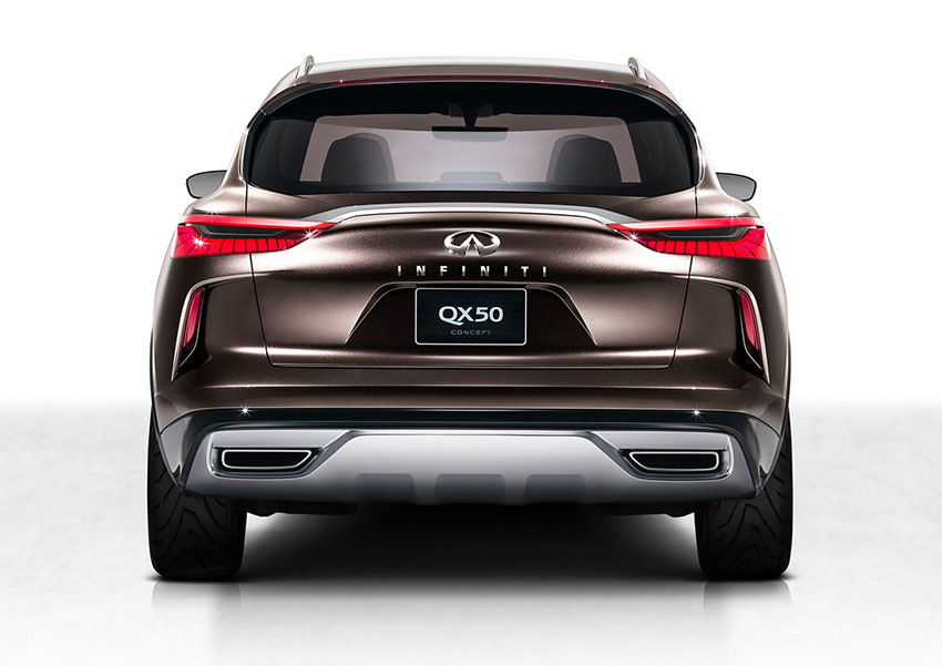 03-infiniti-qx50-concept-dead-rear