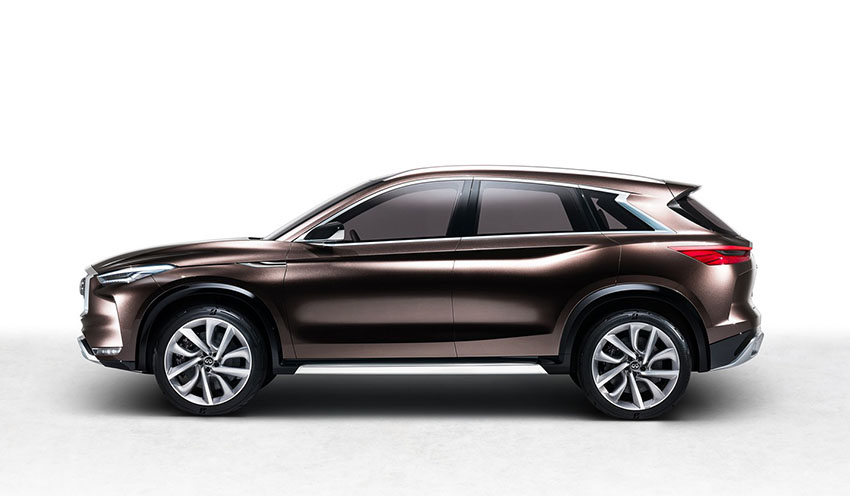 04-infiniti-qx50-concept-profile