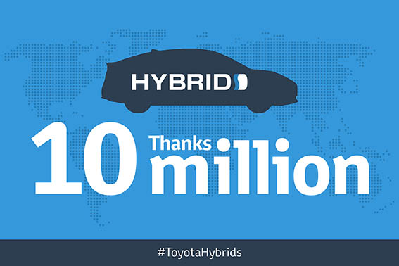Toyota_10_Million_Hybrid_Sales