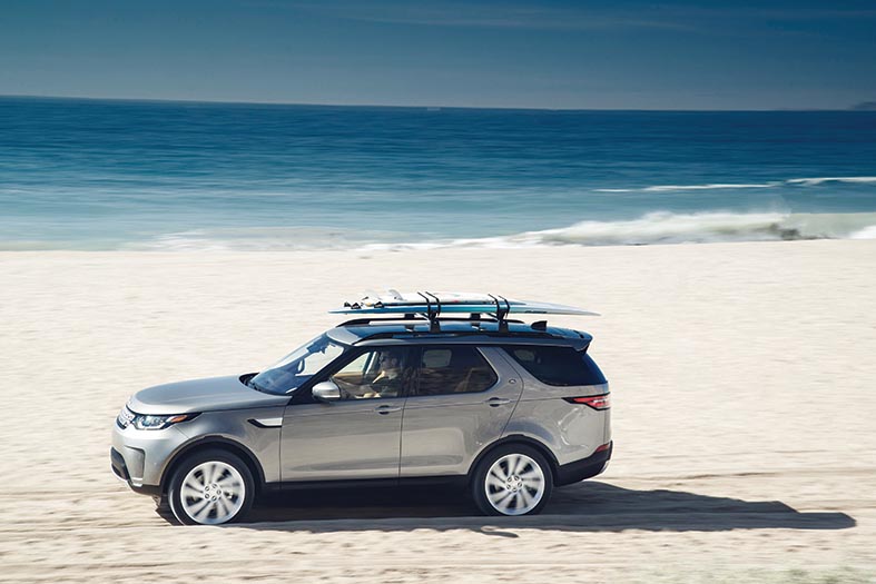 land_rover_discovery_hse