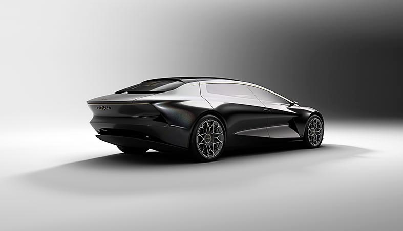 Lagonda Vision Concept_02