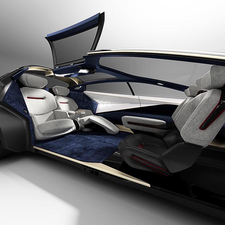 Lagonda Vision Concept_06