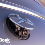 CarBook-Feat-Sub-Banner-07