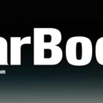 CarBook-Magazine-About-Us