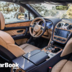 CarBook-Magazine-SubBanner-Bentley-Bentayga04a