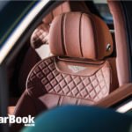 CarBook-Magazine-SubBanner-Bentley-Bentayga05a