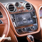 CarBook-Magazine-SubBanner-Bentley-Bentayga06a