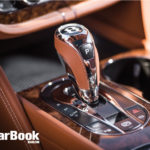 CarBook-Magazine-SubBanner-Bentley-Bentayga07a