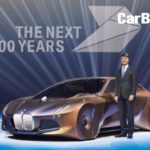 CarBook-BMW-Next-100-SubBanner-01