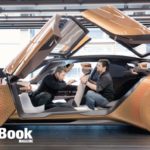 CarBook-BMW-Next-100-SubBanner-02