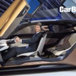 CarBook-BMW-Next-100-SubBanner-03