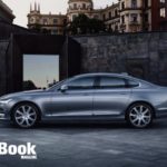 CarBook-Benjamin-Yong-Volvo-S90-SubBanner-01