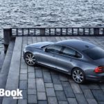 CarBook-Benjamin-Yong-Volvo-S90-SubBanner-02