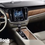 CarBook-Benjamin-Yong-Volvo-S90-SubBanner-03