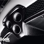 CarBook-Engine-sound-symposers-SubBanner-01