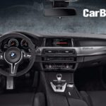 CarBook-Engine-sound-symposers-SubBanner-03