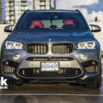 CarBook-FDrives-BMW-Banner-