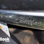 CarBook-FDrives-Cadillac-SubBanner-02