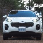 CarBook-FDrives-Kia-Sportage-SubBanner-01b