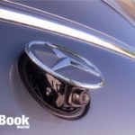 CarBook-Feat-Benz-GLE-Sub-Banner-07