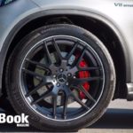 CarBook-Feat-Benz-GLE-Sub-Banner-08