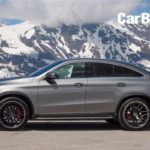 CarBook-Feat-Benz-GLE-Sub-Banner-09