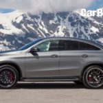 CarBook-Feat-Benz-GLE-Sub-Banner-09a