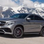 CarBook-Feat-Benz-GLE-Sub-Banner-10