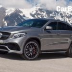 CarBook-Feat-Benz-GLE-Sub-Banner-10a