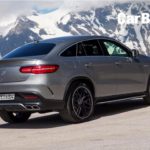 CarBook-Feat-Benz-GLE-Sub-Banner-11