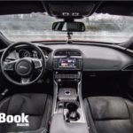 CarBook-Feat-Jaguar-XE-S-Sub-Banner-01a