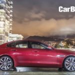 CarBook-Feat-Jaguar-XE-S-Sub-Banner-02