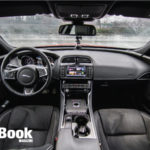 CarBook-Feat-Sub-Banner-01a