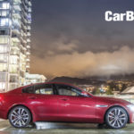 CarBook-Feat-Sub-Banner-02