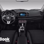 CarBook-Launch-control-media-SubBanner-02