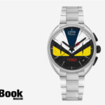 CarBook-Lifestyle-Fendi-Timepieces-SubBanner