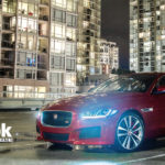 CarBook-Magazine-Feat-Banner-