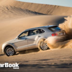 CarBook-Magazine-SubBanner-Bentley-Bentayga02a