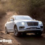 CarBook-Magazine-SubBanner-Bentley-Bentayga03a