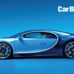 CarBook-News-Bugatti-Chiron-SubBanner-01