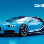 CarBook-News-Bugatti-Chiron-SubBanner-02