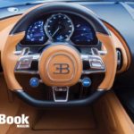 CarBook-News-Bugatti-Chiron-SubBanner-03