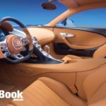 CarBook-News-Bugatti-Chiron-SubBanner-04