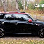 CarBook-Road-Test-2016-MINI-Cooper-SubBanner-01