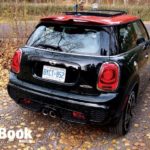 CarBook-Road-Test-2016-MINI-Cooper-SubBanner-02