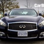 CarBook-Road-Test-Infiniti-SubBanner-02a