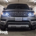 CarBook-Road-Test-Range-Rover-SubBanner-01