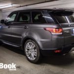 CarBook-Road-Test-Range-Rover-SubBanner-02