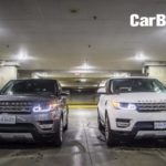 CarBook-Road-Test-Range-Rover-SubBanner-05