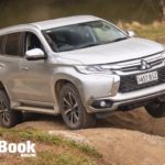 CarBook-Road-test-Mitsubishi-Montero-Sport-SubBanner-02